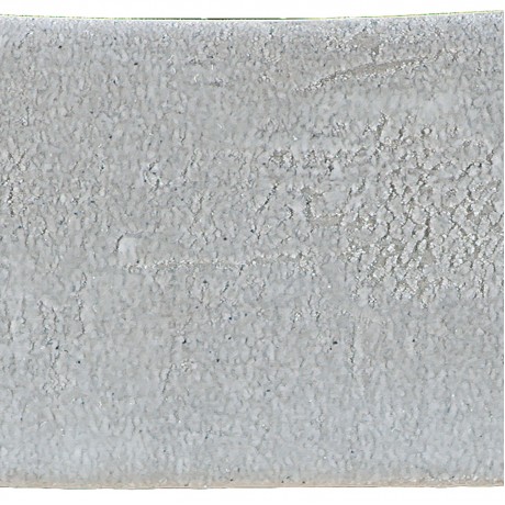 Rythmlque Grey Matt - Фаянс